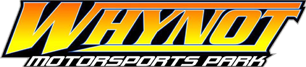 Whynot Motorsports Park