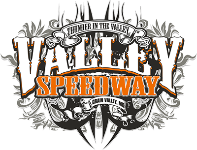 Valley Speedway