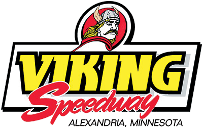 Viking Speedway
