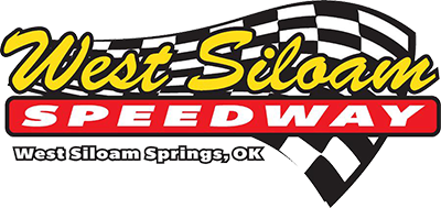 West Siloam Speedway