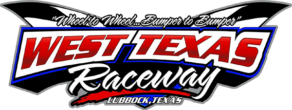 5th Annual USMTS Event