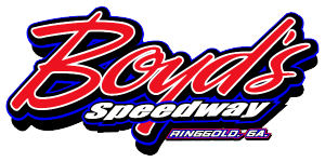 WORLD OF OUTLAWS LATE MODELS