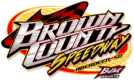 Brown County Speedway