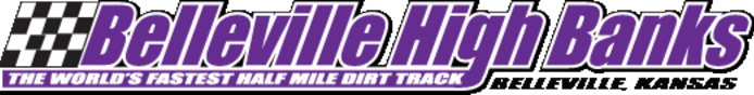 NCRA Late Models