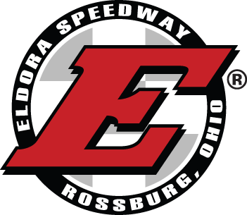 FLO Racing Night in America