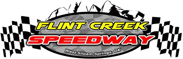 Flint Creek Speedway