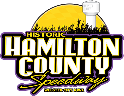 Hamilton County Speedway