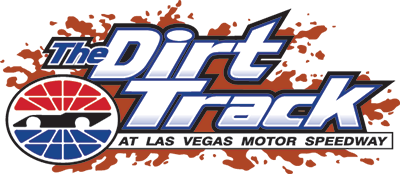 Duel in the Desert - IMCA Modifieds