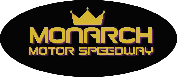 Monarch Motor Speedway