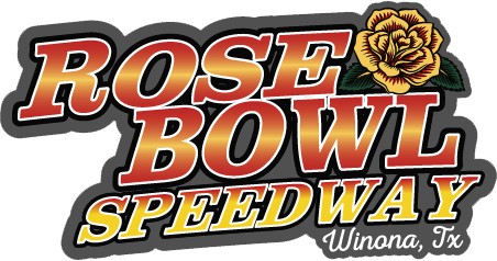Rose Bowl Speedway