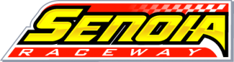 WORLD OF OUTLAWS LATE MODELS