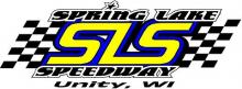 Spring Lake Speedway