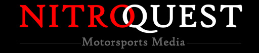 Nitroquest - Motorsports Media Relations