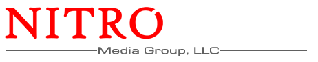 Nitroquest Media Group
