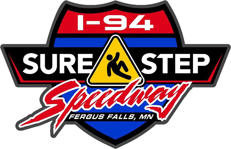 5th Annual Casey’s General Stores Summersota Nationals